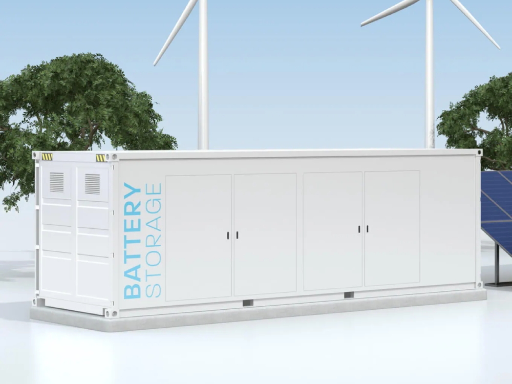 実質利回り20%超の高収益