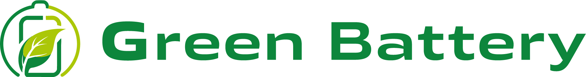 Green Battery
